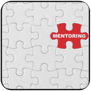 Mentorship in CRM Adoption