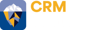 CRM Strategy