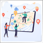 Customer Journey Mapping